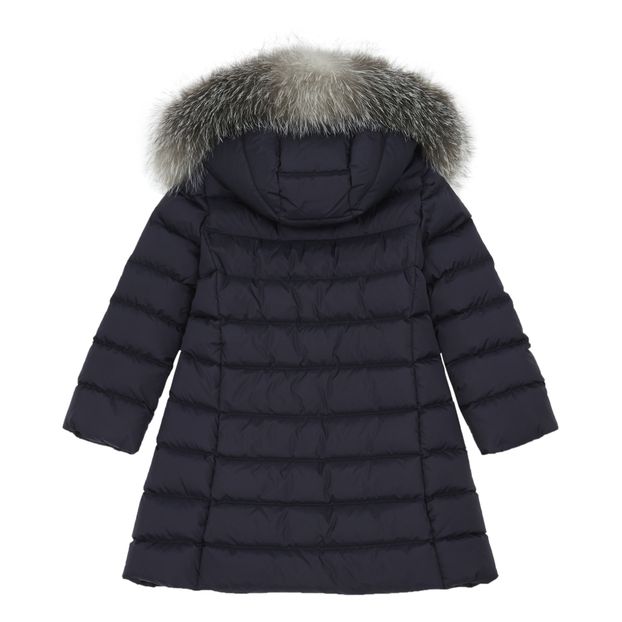 Abelle Down Jacket-product