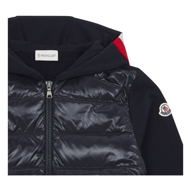 Hoodie-product