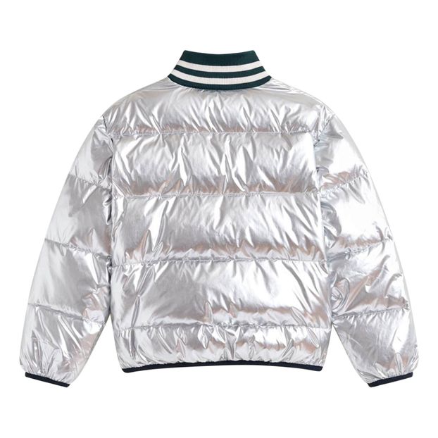 Hazel Down Jacket-product