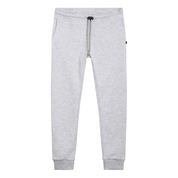 Jogger Slim-product