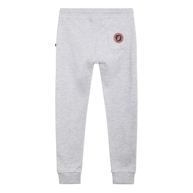 Jogger Slim-product