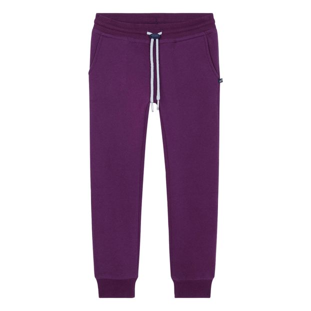 Jogger Slim-product