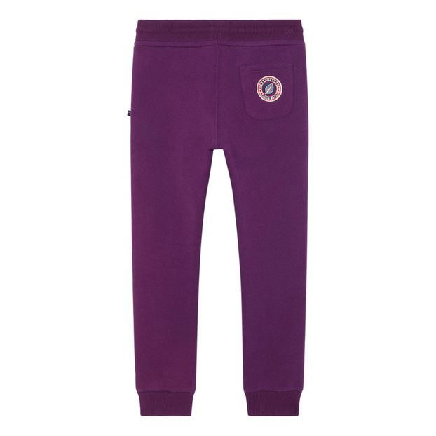 Jogger Slim-product
