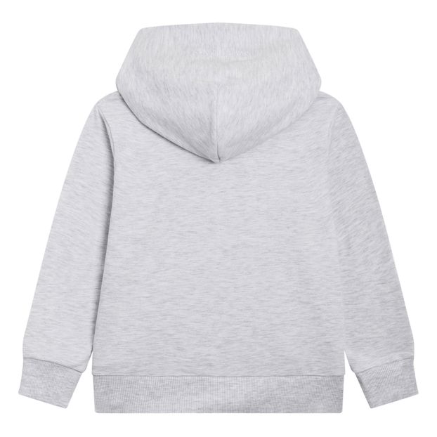 Hoodie-product