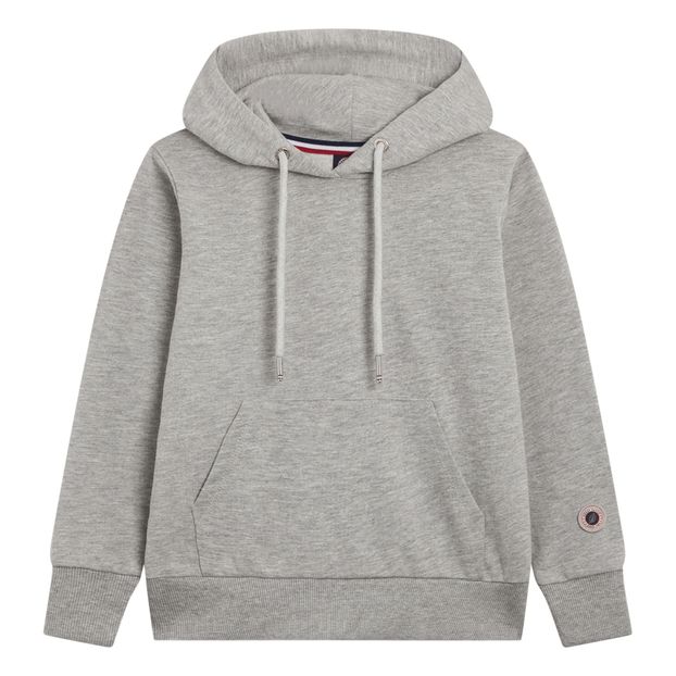 Hoodie-product
