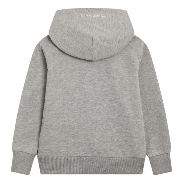 Hoodie-product