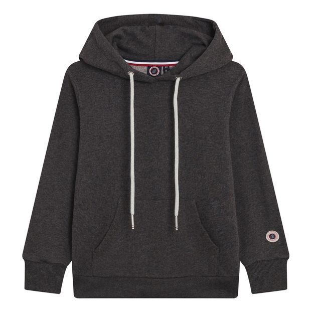 Hoodie-product