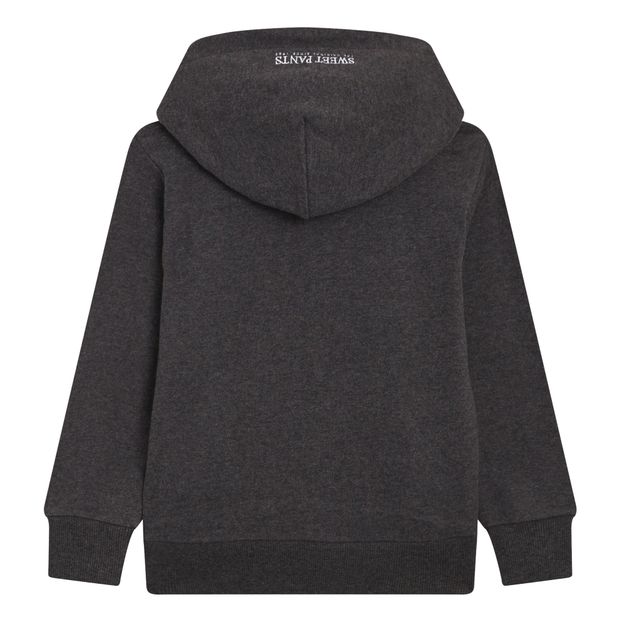 Hoodie-product