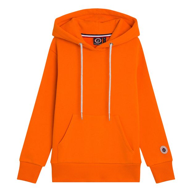 Hoodie-product