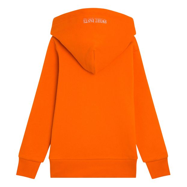 Hoodie-product