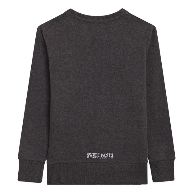 Sweat-product
