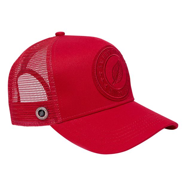 Casquette-product
