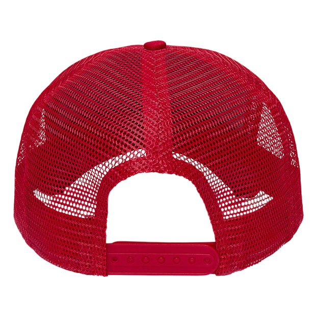 Casquette-product