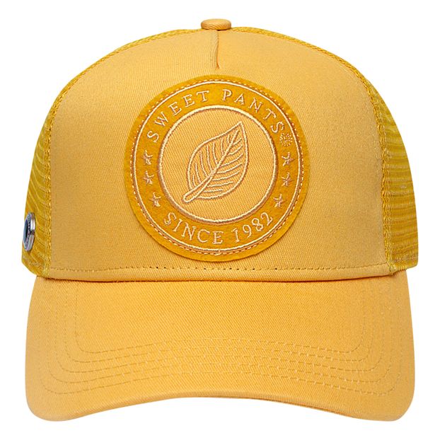 Casquette-product