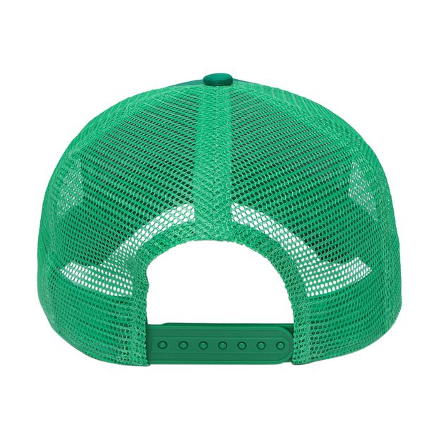 Casquette-product