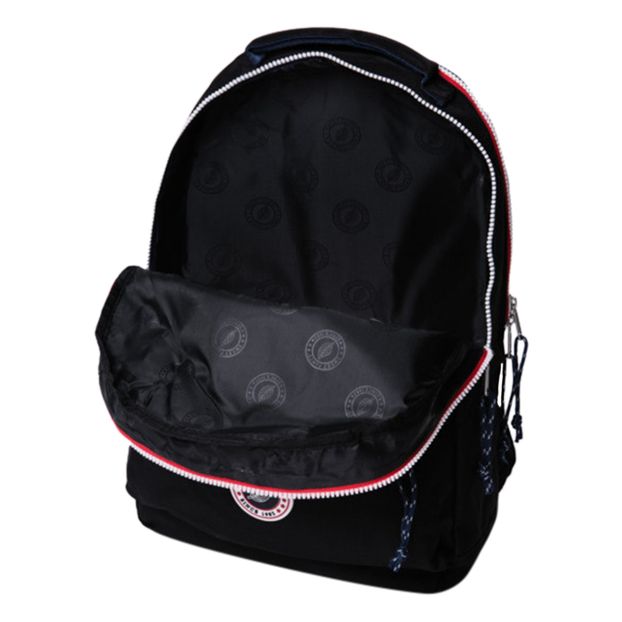 Daily Bag-product