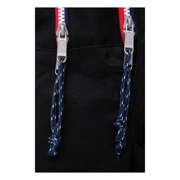 Daily Bag-product
