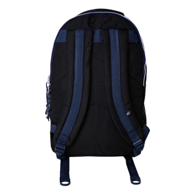 Daily Bag-product