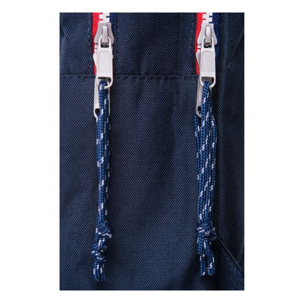 Daily Bag-product