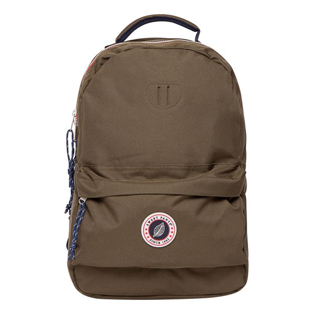 Daily Bag-product