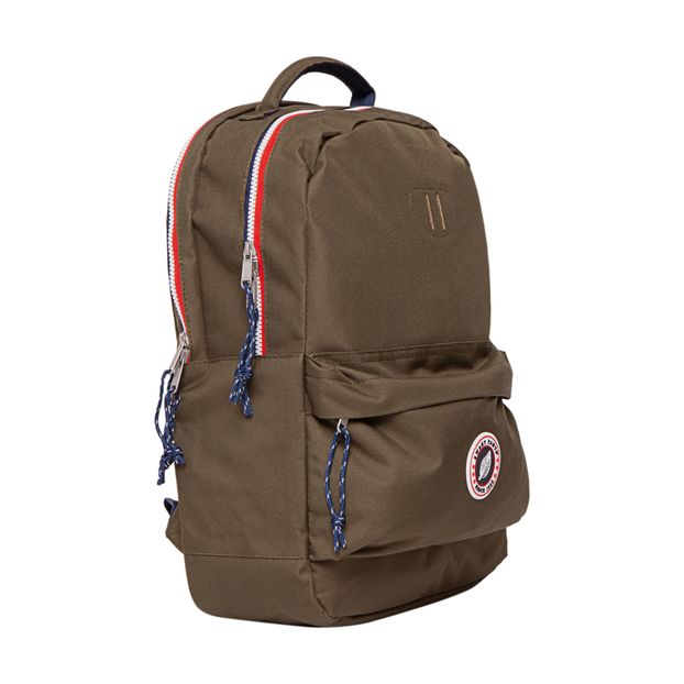 Daily Bag-product