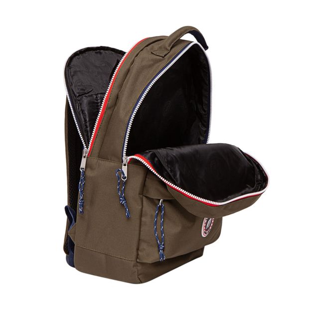 Sac Daily-product