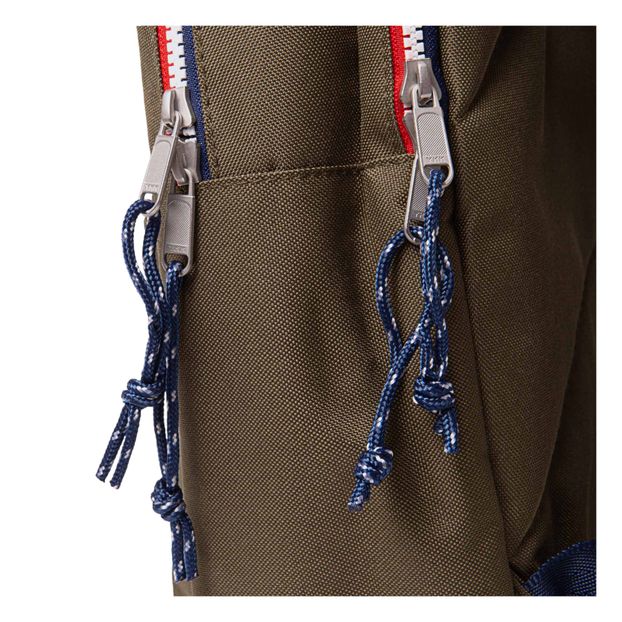 Daily Bag-product