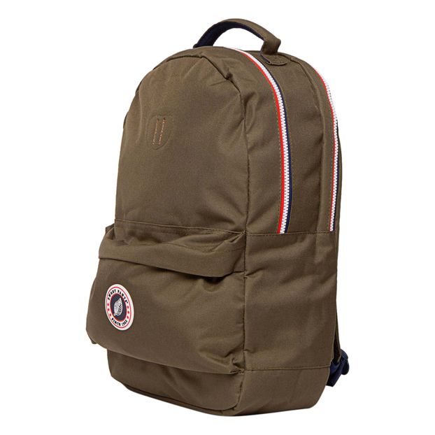 Daily Bag-product