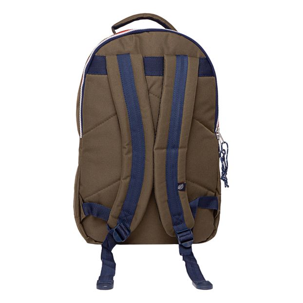 Daily Bag-product