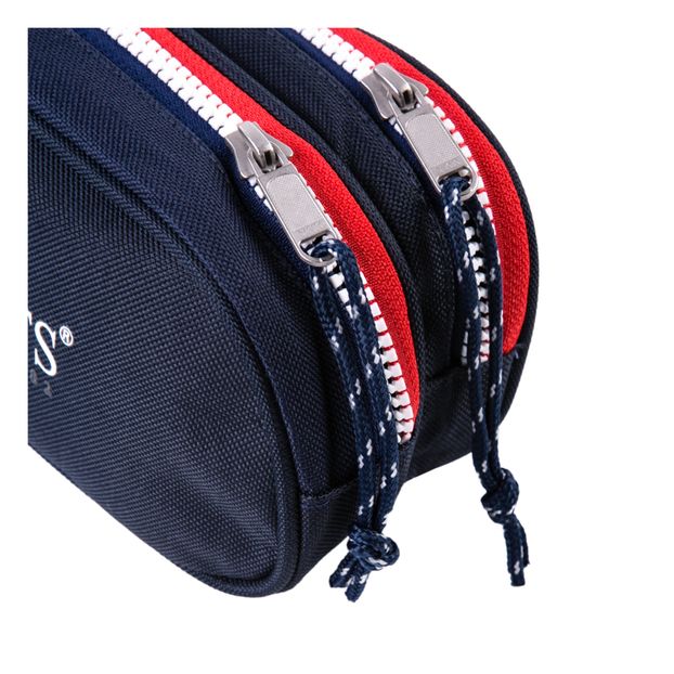 Bomber Pencil Case-product