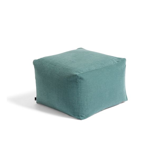 Pouf cuadrado-product