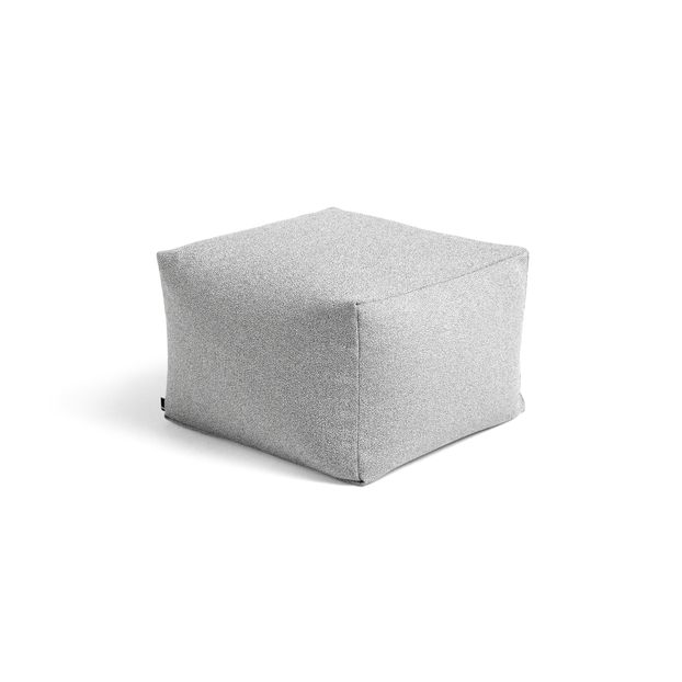Pouf cuadrado-product
