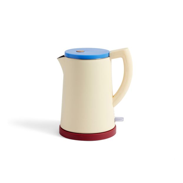 Bouilloire Sowden 1,5L-product
