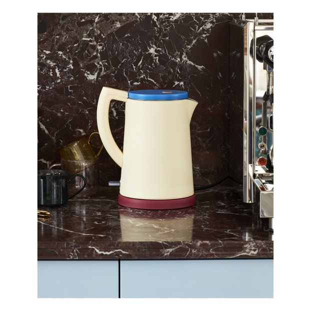 Bouilloire Sowden 1,5L-product