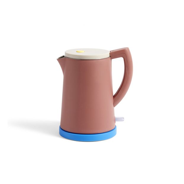 Bouilloire Sowden 1,5L-product