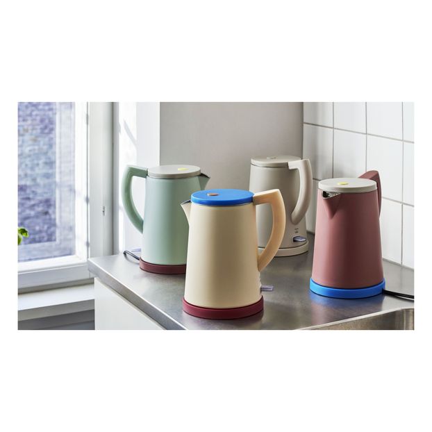 Bouilloire Sowden 1,5L-product