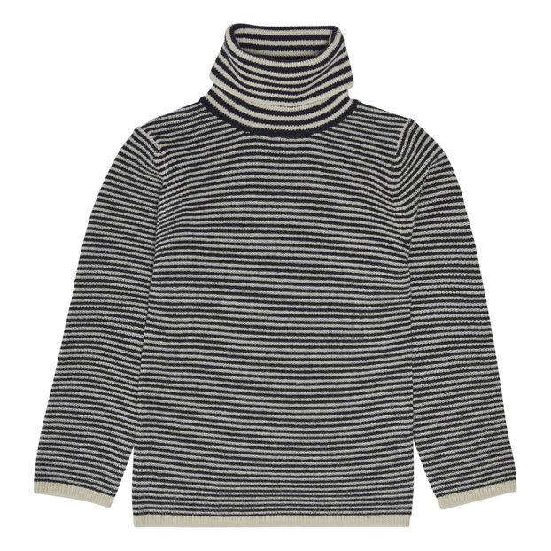 Extra Fine Wool Undershirt-product
