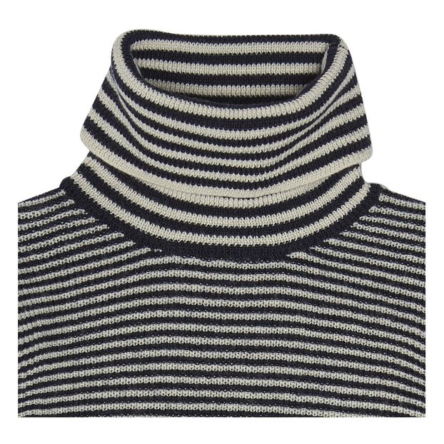 Extra Fine Wool Undershirt-product