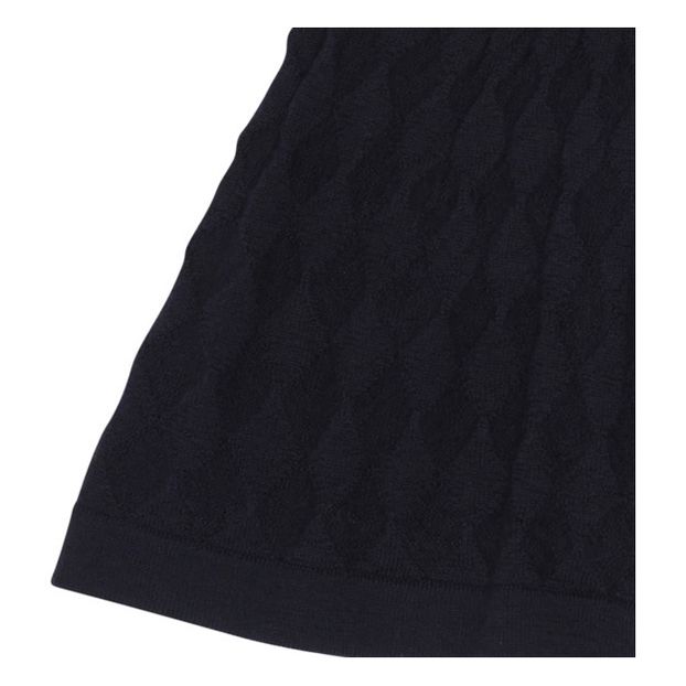 Jupe Laine Fine Harlekin-product