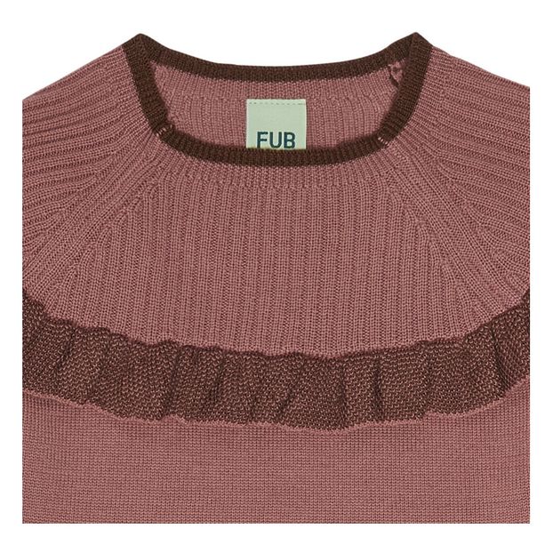 Robe Laine Fine-product