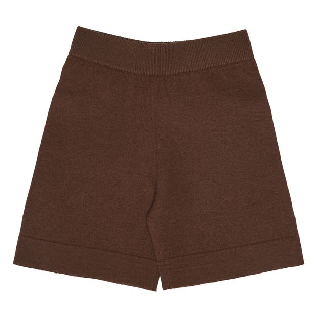 Bermuda Laine Bouillie-product