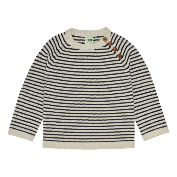 Jersey marinero de lana-product