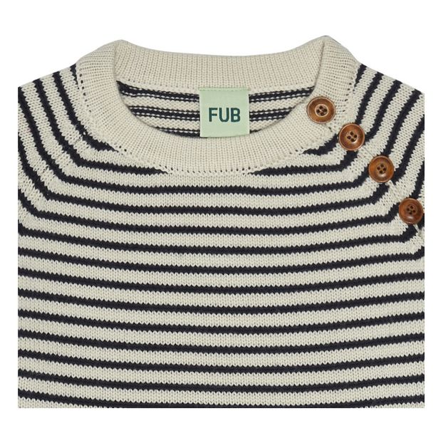Jersey marinero de lana-product