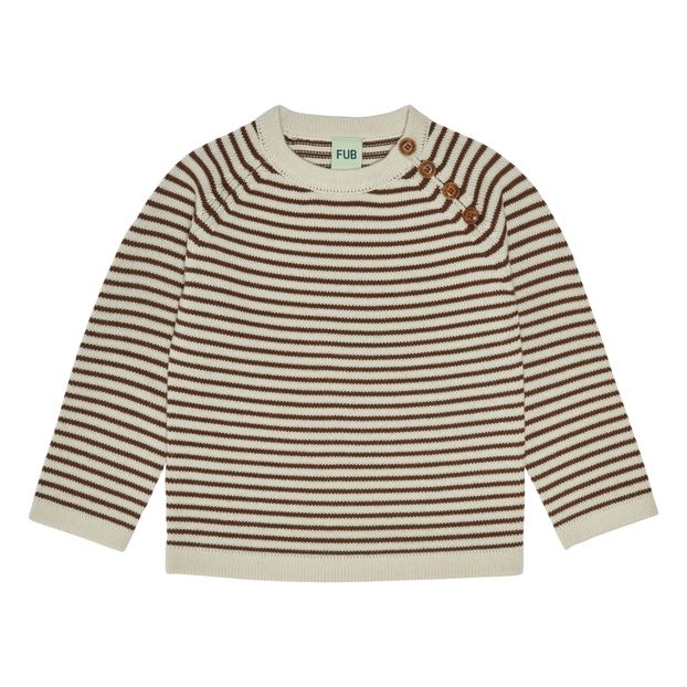 Jersey marinero de lana-product