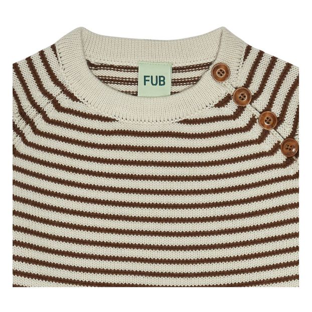 Jersey marinero de lana-product