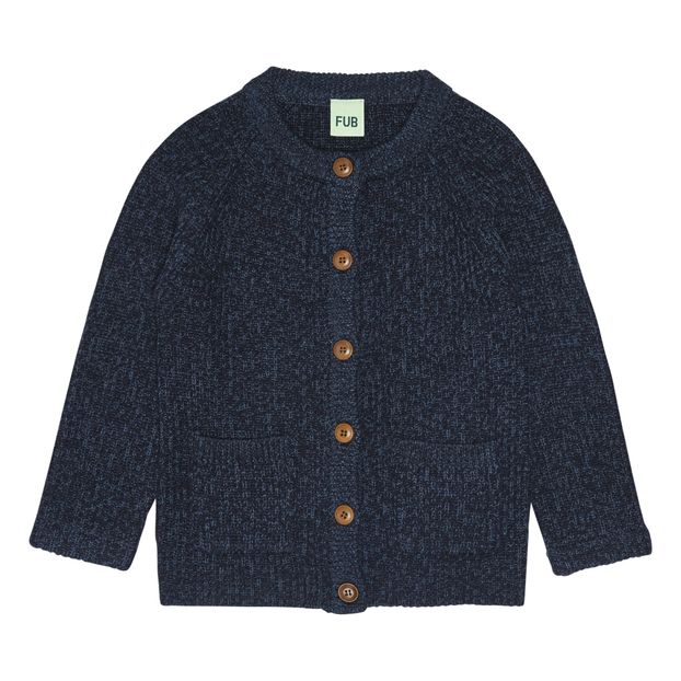 Wool Jacket-product