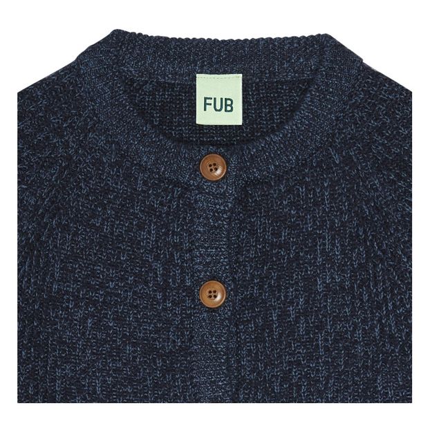 Wool Jacket-product