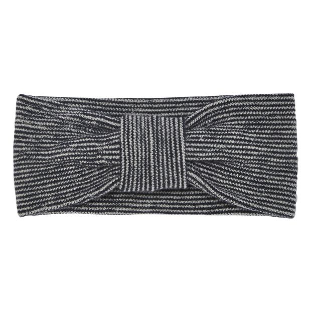 Bandeau Laine Fine-product