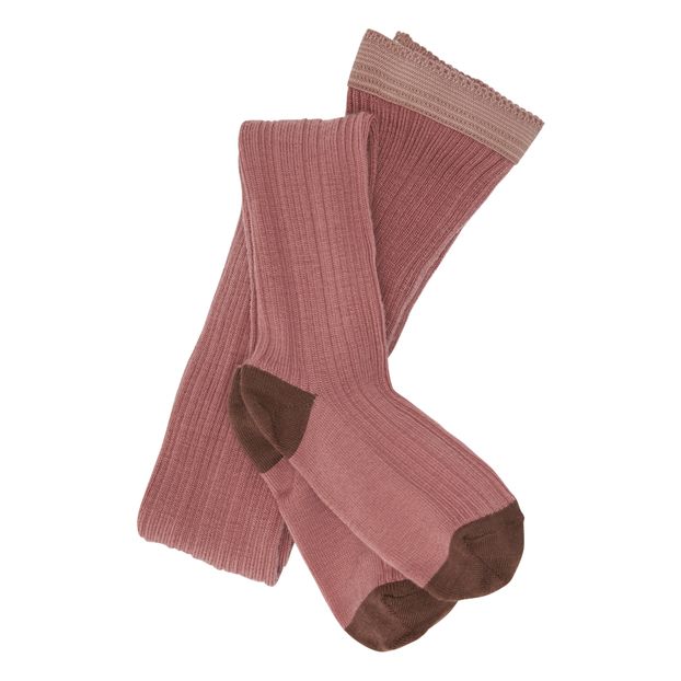 Collants Laine Extra Fine-product