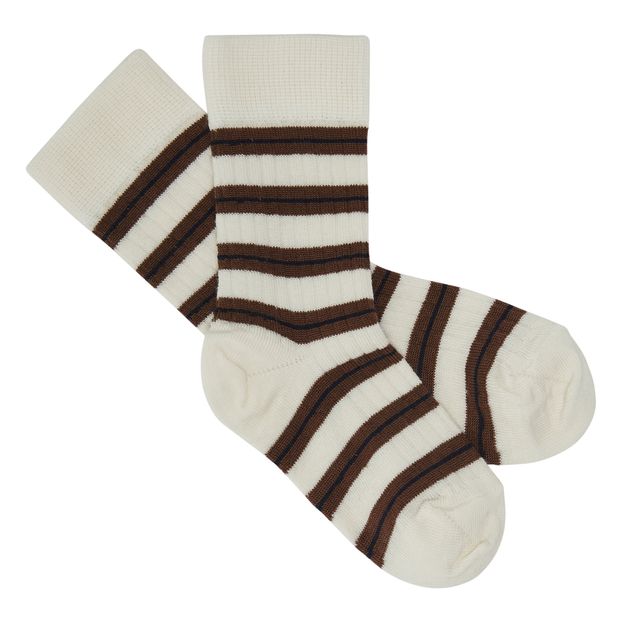 Chaussettes Laine Extra Fine-product